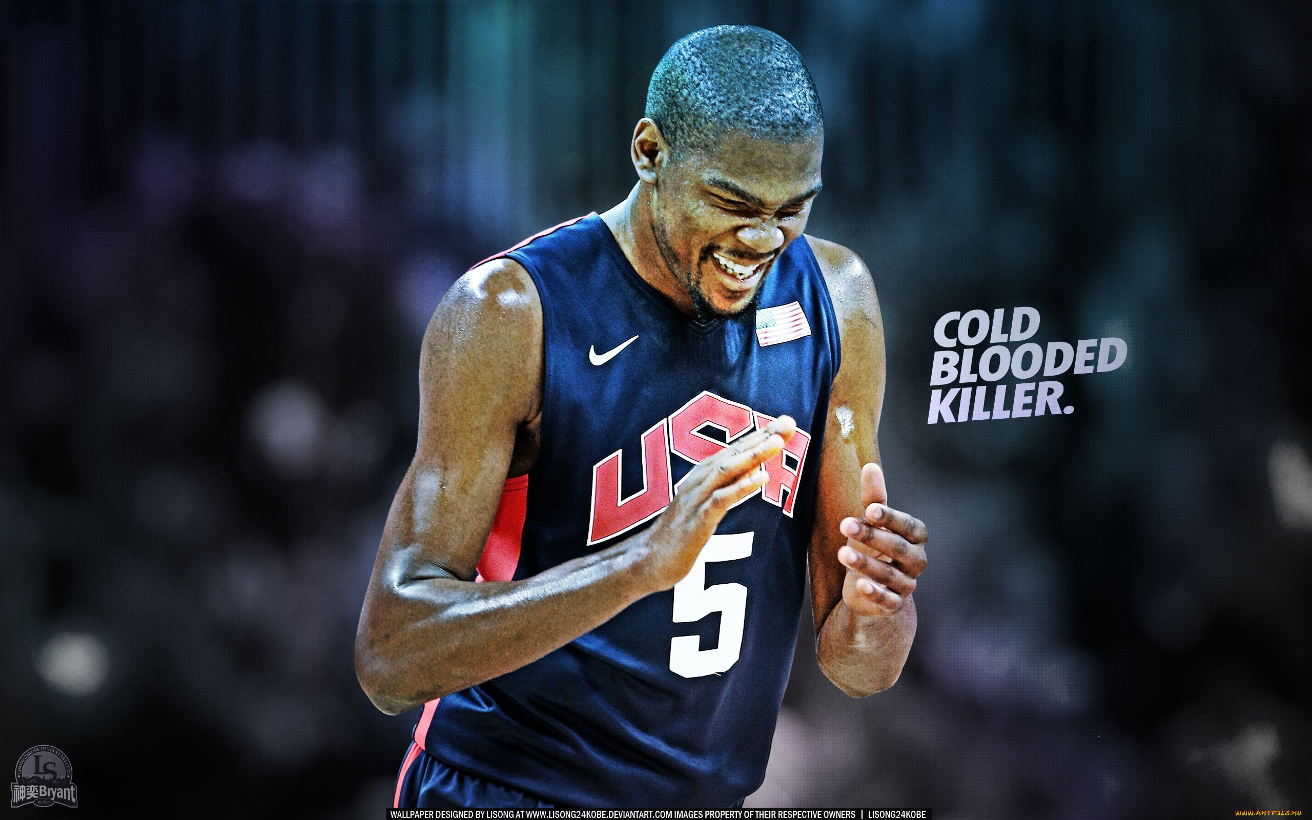 kevin, durant, , nba, , 